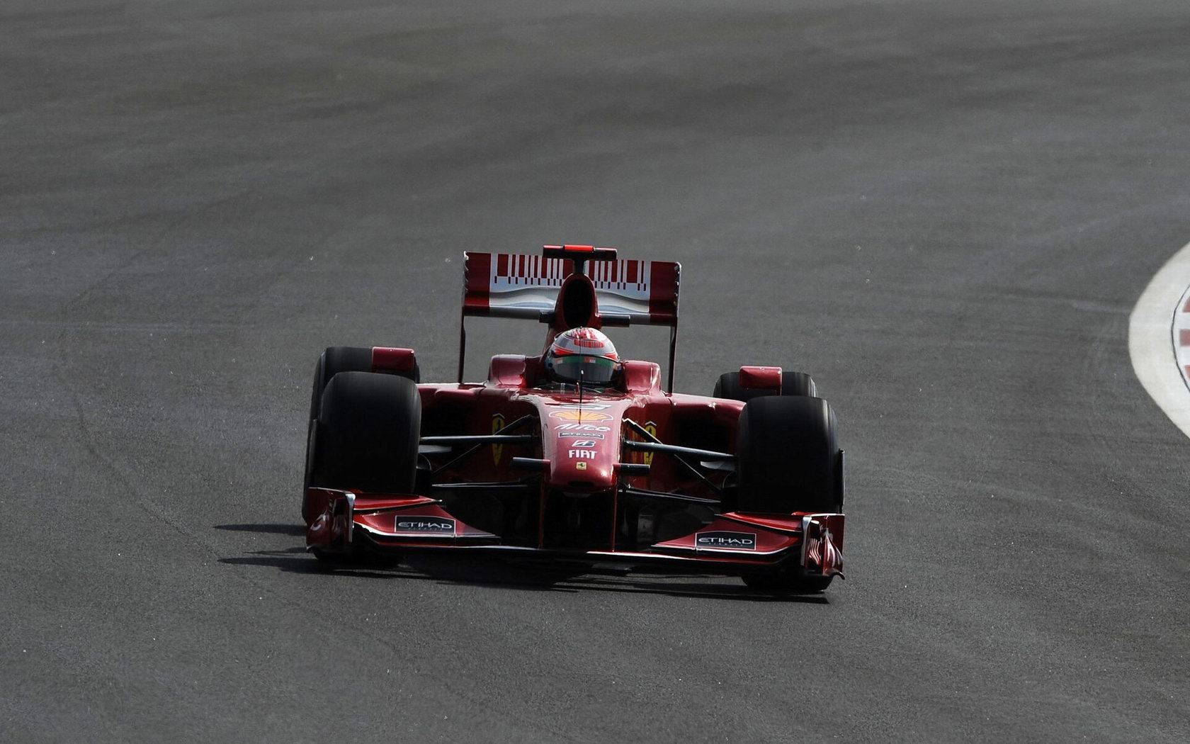 GP ABU DHABI 1680x1050